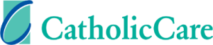 Care Plus Services | Disability Support