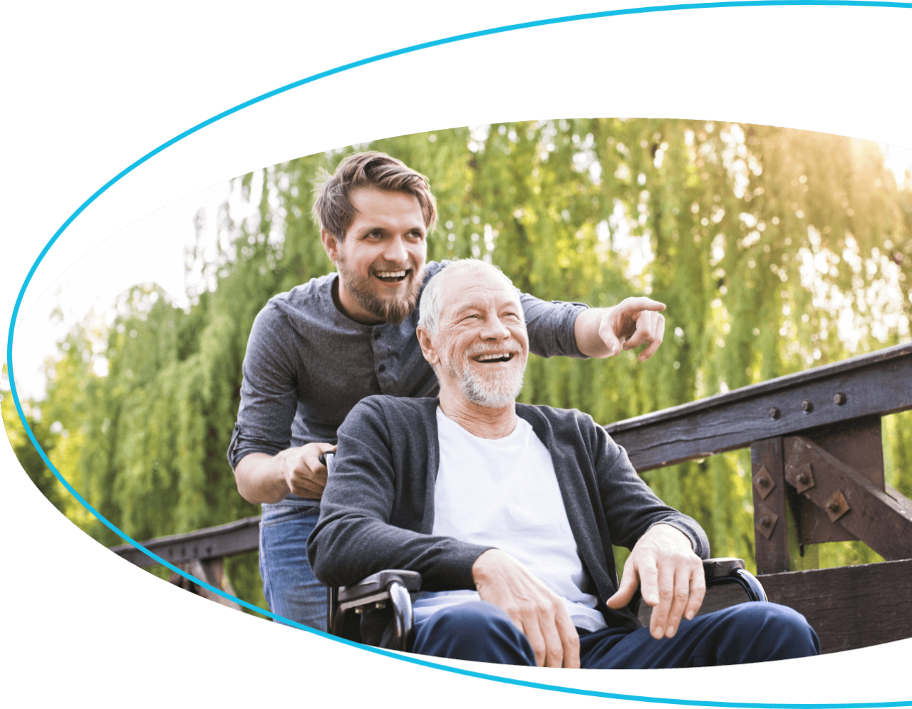 Care Plus Services Disability Support