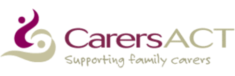 Care Plus Services | Disability Support